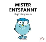 Rieder, Susanna Verlag