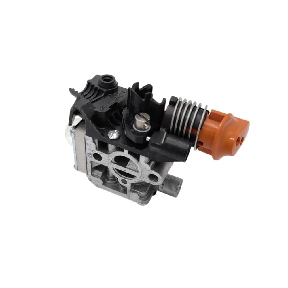 Carburateur de rechange pour débroussailleuse FS94 HL94 KM94r 120