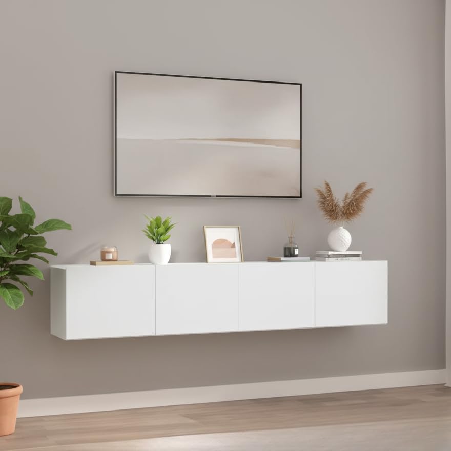 View 2