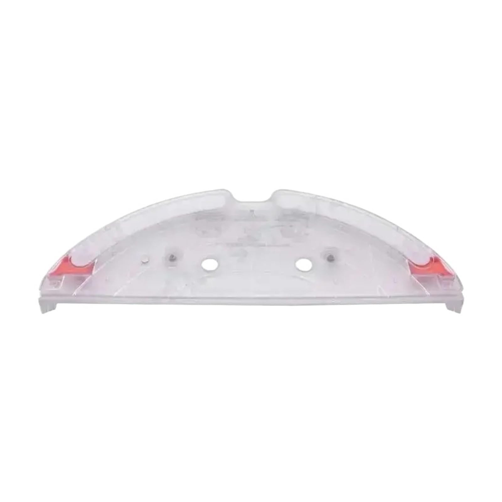 Ersatzteile for Wassertank-Mopps, kompatibel mit Roborock, S5 MAX S50 MAX S55 MAX S6 MAXV T7 Pro, Staubsauger-Zubehör | A