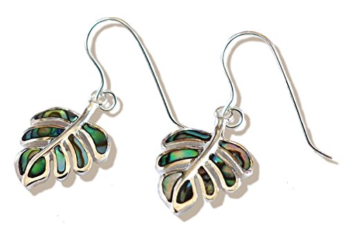 nCAWG[ tbN sAX h Aoj VF Xe sv925 yA