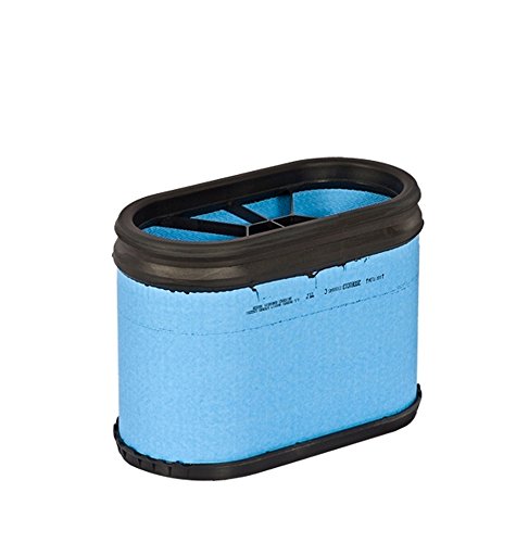 Motorcraft FA1886 Air Filter