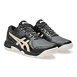 Asics Gel-Peake Hockeyschuh Damen