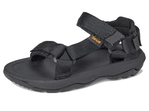 Image of Teva Women's Midform Universal Geometric Sandal