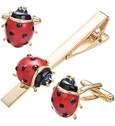 Small manufacture image 23