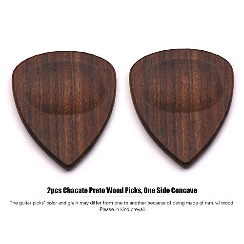 RuleaxAsi Guitarra Capo de Metal com Puxador para Folk Acústico Clássico Guitarra Ukulele Acessórios