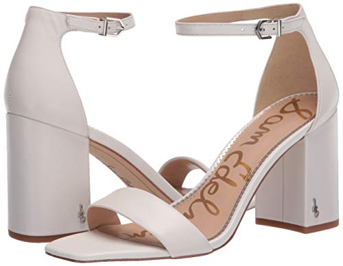 Sam Edelman G2191LD-101