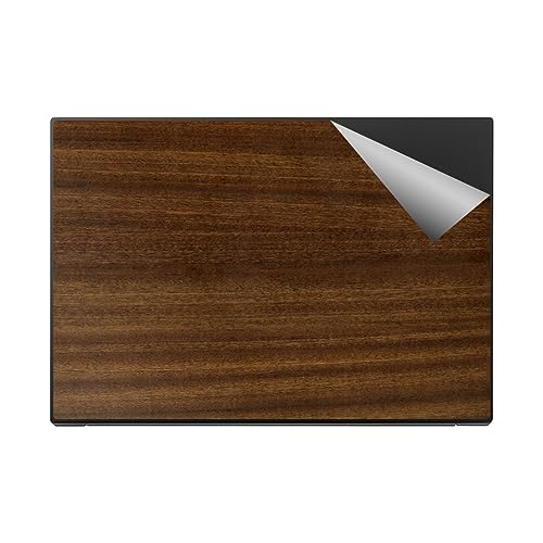 PDA�H�[ �X�L���V�[�� raytrek A4-R �Ή� �y�ؖڒ��E�}�z�K�j�[�z