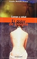 El Dolor de Espalda 8424125940 Book Cover
