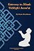 Gateway to Jihad: Tablighi Jama'at (Terror Jihad Reader Series) (Volume 2)