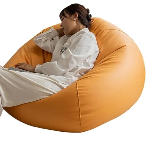 r[YNbV 傫  NbV w h \t@ ֎q r[Y    y J W{ [\ 􂦂 Jo[t [J[ (IWi{̂̂݁j, XL110*120)