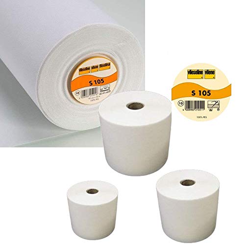 How to make a curtain pelmet How to make a curtain pelmet