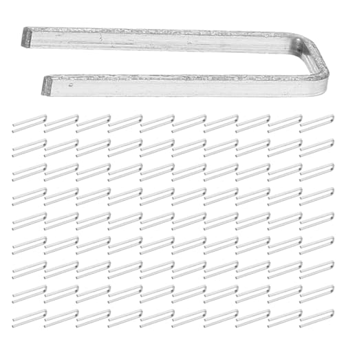 BAZEITFLOW 100 ƒp uCh C J[e  uCh zb`LX `g bh C i ƒp Vb^[ V