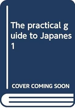 Paperback The Practical Guide to Japanese Signs [Japanese] Book