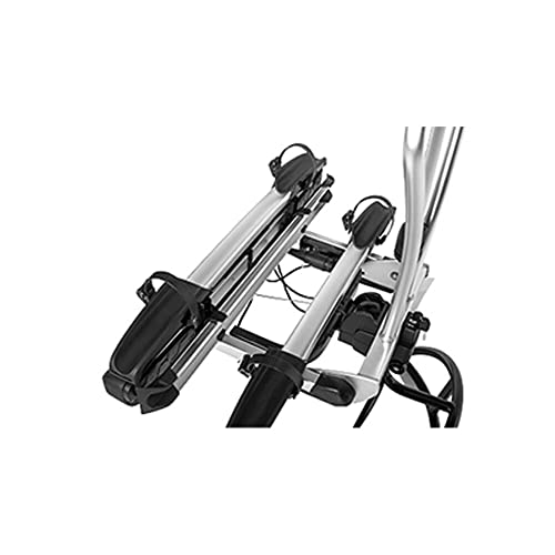 Yakima Y8002488 Accessori - 6