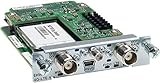Cisco 4G LTE Wireless WAN Card - Wireless Cellular Modem EHWIC-4G-LTE-VZ for Verizon Wireless
