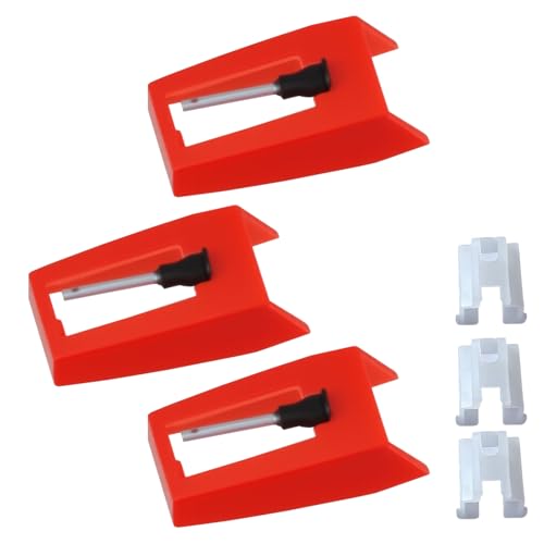Nextpal ���R�[�h�v���[���[�j �_�C�������h�X�^�C���X�����p �^�[���e�[�u���ƃr�j�[�����R�[�h�v���[���[�p Crosley Victrola Jensen ���̑��̒~���@���f���ɑΉ� �z�[���I�[�f�B�I���y�p ���b�h
