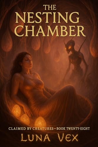 The Nesting Chamber