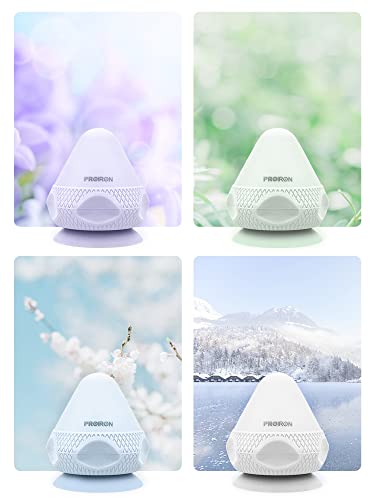 PROIRON マッサージボール