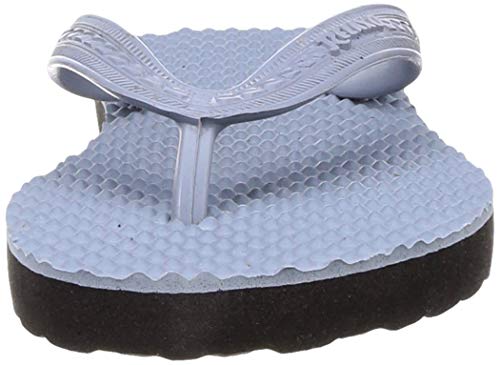 Image of RELAXO Women's Cu0021l House Flip Flop