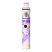 Skin Decal Vinyl Wrap for Smok Stick V8 Kit Vape stickers skins cover/Pastel Marble resin pink purple swirls mix