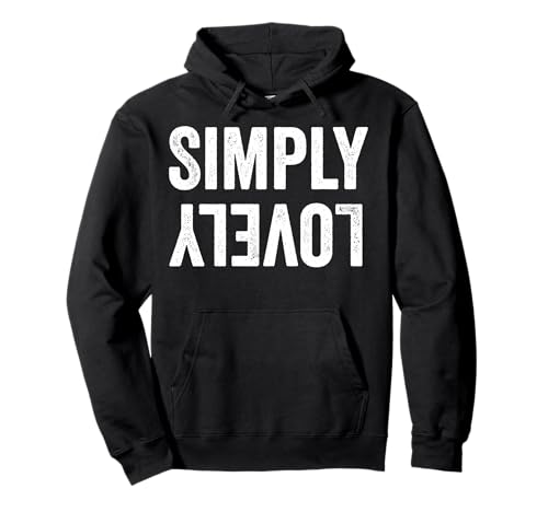 �V���v���[�E���u���[ �p�[�J�[