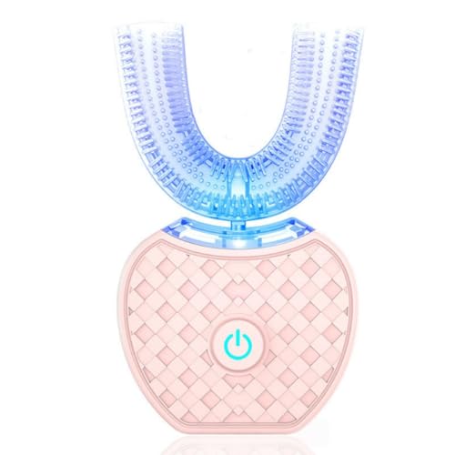 Qobvoeh dguV/ZtN[jOuV/U ^/V/360 xgduV (duV,sN)