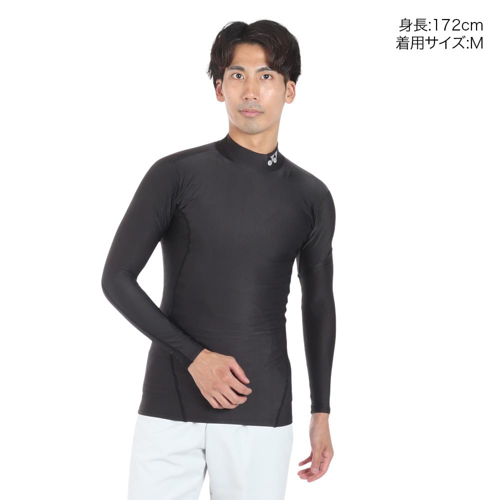 Amazon.co.jp: YONEX(ヨネックス): STBシリーズ