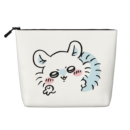 σ|[`  K CN|[` RX|[` e y fB[X Y  lp σobO  z RCP[X @\ [obO sObY [ ʗp o s p lC v[g