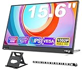 MAGICRAVEN