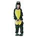 DarkCom Ragazzi Ragazze Cartoon Pigiama Outfit Casual Loungewear Nightsuit
