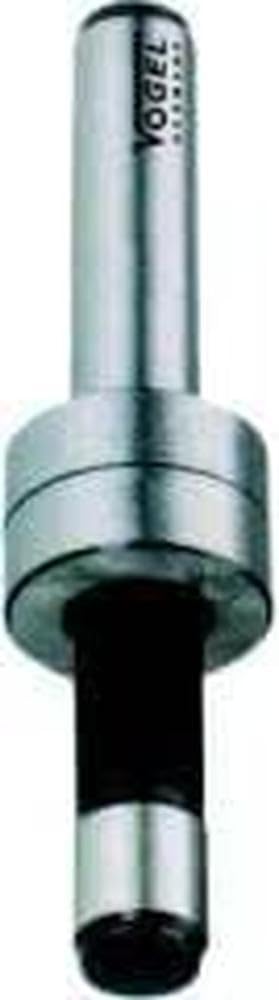 Kantentaster (mechanische Ausführung, Messbereich 84 mm, Stahl gehärtet, Tastkopf+Einspannschaft ø 10 mm) 270010