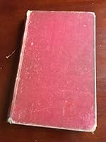 Chisungu . A Girl's Initiation Ceremony Among the Bemba of Norhtern Rhodesia B001XVJGY6 Book Cover