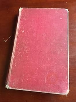 Hardcover Chisungu . A Girl's Initiation Ceremony Among the Bemba of Norhtern Rhodesia Book