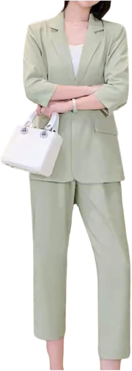 オータムセール MELINDAGLOSS メリンダグロス 新品 カジュアル