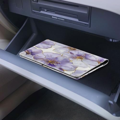 Organizador de Documentos para Carro miniatura 6