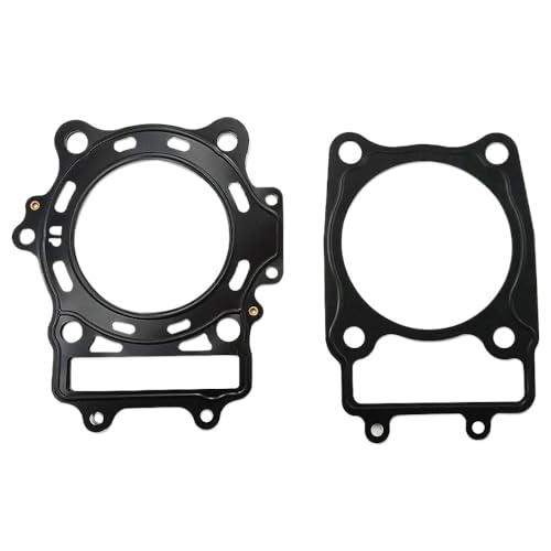 Joint de cylindre moto CF500 188 500cc pour moteur ATV UTV 0180-022200