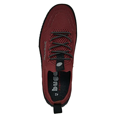Image of bugatti Slipper, Men's Sneaker