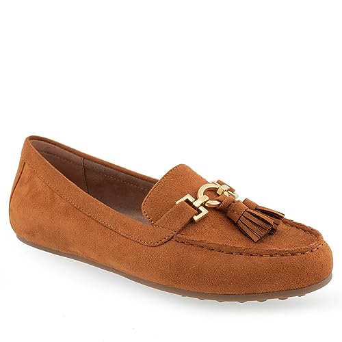 Image of Aerosoles Deanna