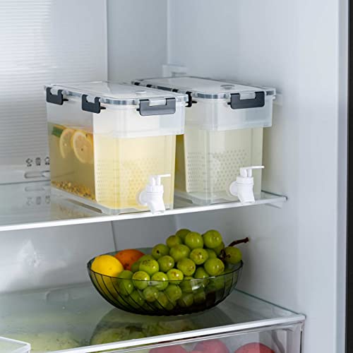 Top 10 Refrigerator Without Water Dispenser of 2022 Katynel