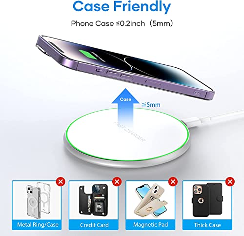 Caricabatterie-Wireless15W-Caricatore-Senza-Fili-per-iPhone-14-13-12-11-Plus-Pro-ProMax-Mini-XS-X-XR-Samsung-Galaxy-S22-S21-S20-S10-S9-S8-Note-20-10-AirPods-Pro