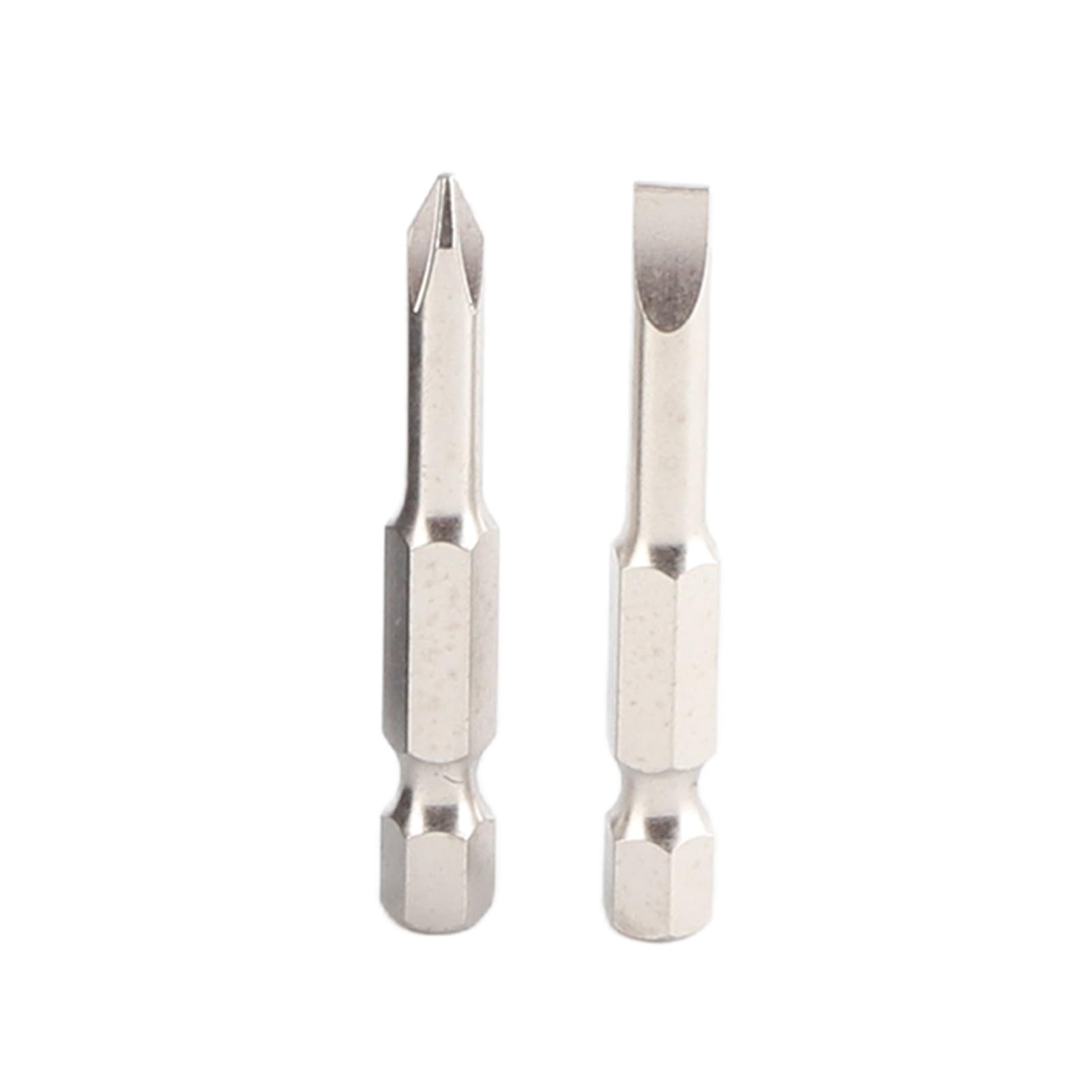 Cacciavite dinamometrico regolabile in lega professionale 1-6 Nm Utensile manuale di precisione con punte per circuiti elettronici Micro motori Macchinari industriali 18,7