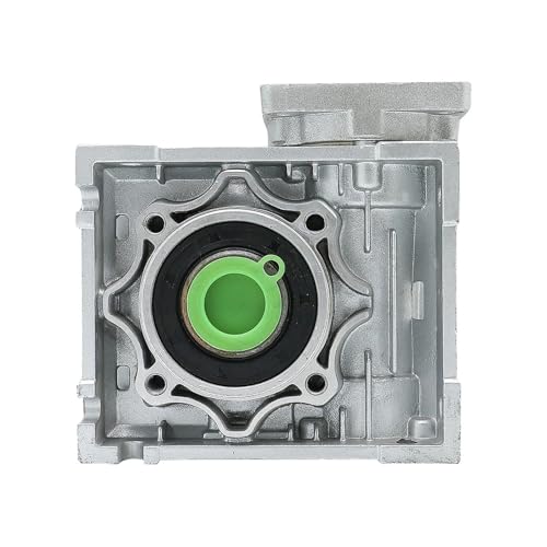 NMRV050 EH[@A1:7.5/10/15/20/25/30/40/50/60/80/100 䗦19mmAname42VtgMA{bNX@(Ratio 30)