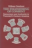 University of Wisconsin Press