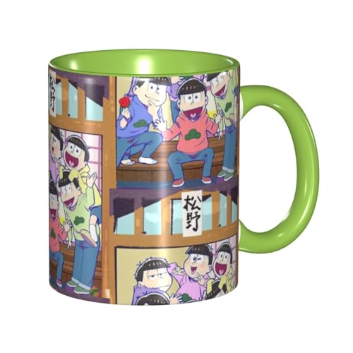  }OJbv 퐻 350ml t H@Ή ItBX ƒp Mtg v[g  n zbg ACX pGreen