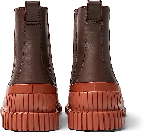 Image of Camper Men's Chelsea Bootie Boot