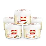 Sanddorn naturfreunde