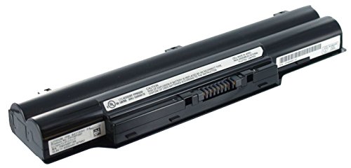 Preisvergleich Produktbild Lautsprechernetzteil kompatibel mit JBL NSA60ED-190300 kompatiblen