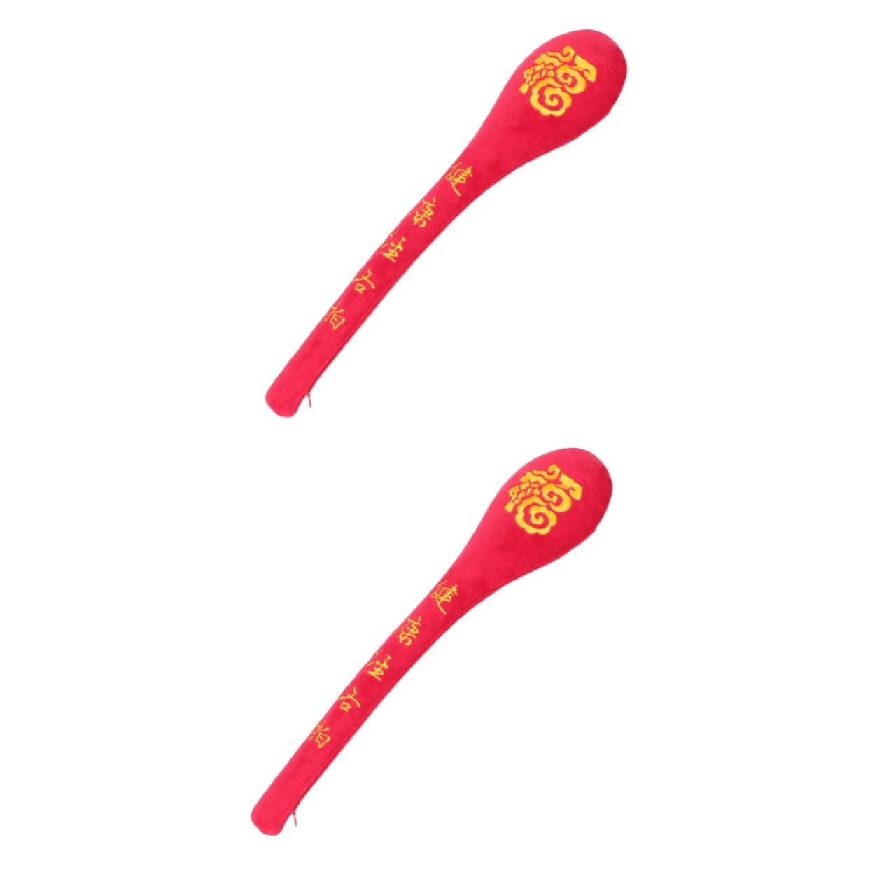 Healvian 2 Piezas Masajeador De Puntos Gatillo Masajeador De Hombros Martillo De Masaje Corporal Palo De Reflexología Palo De Masaje Manual Emulsión Cepillo De Pelo Aptitud Física El Hombro