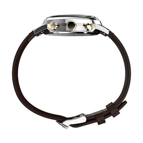 Image of Timex Men's Marlin 40mm Watch